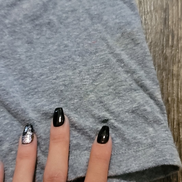 Girl short - Picture 2 of 2